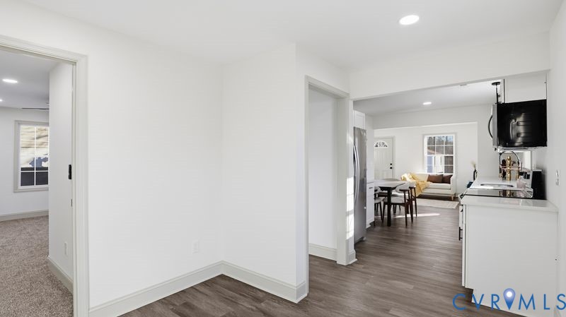 331 Walnut St