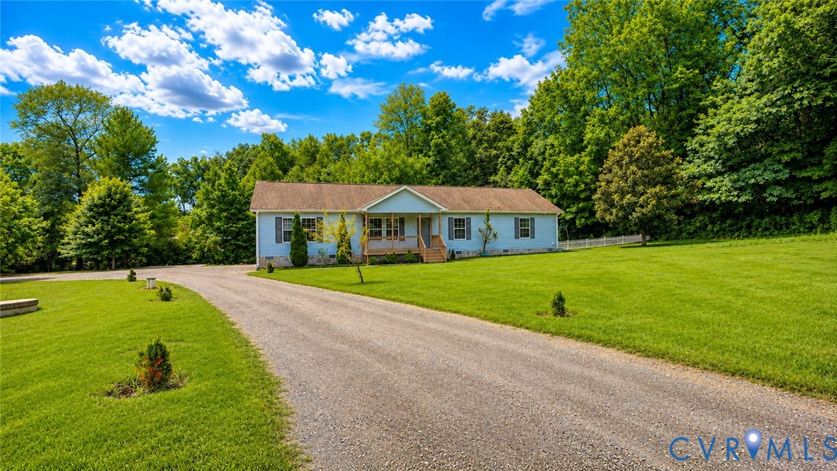 1625 Cedar Ln