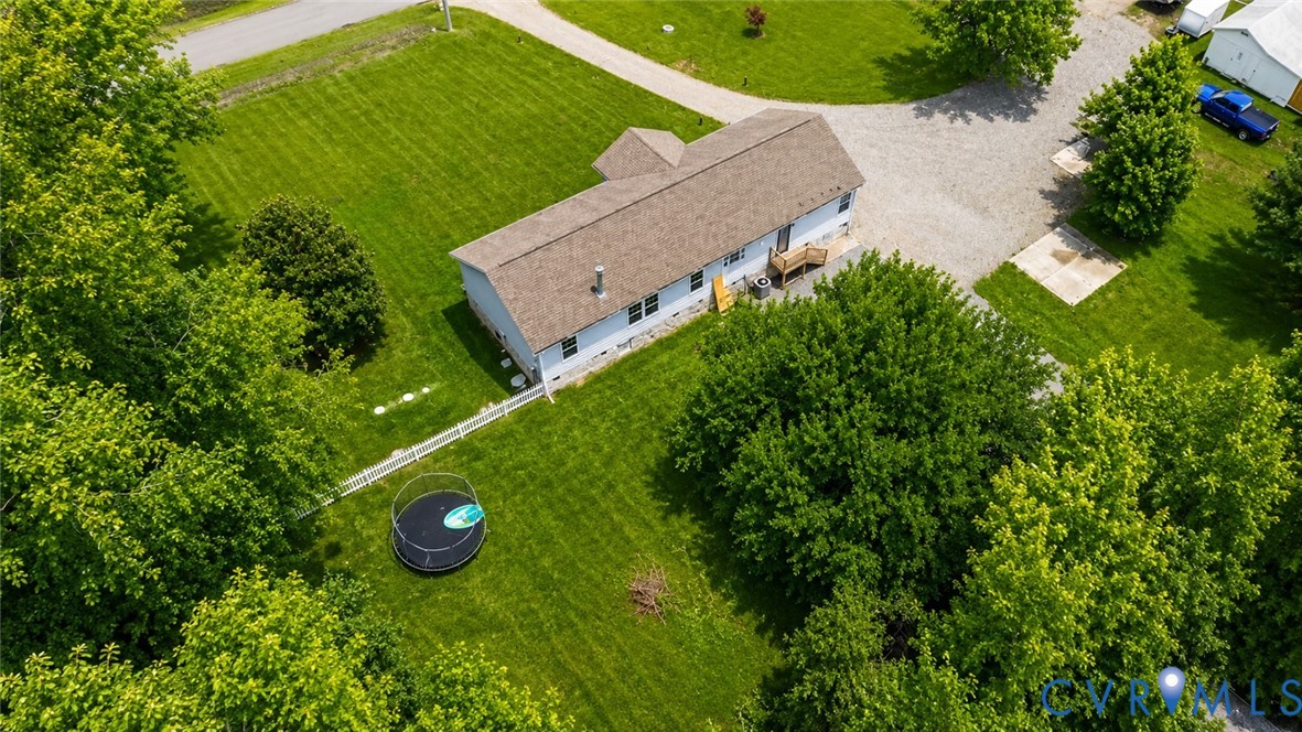 1625 Cedar Ln