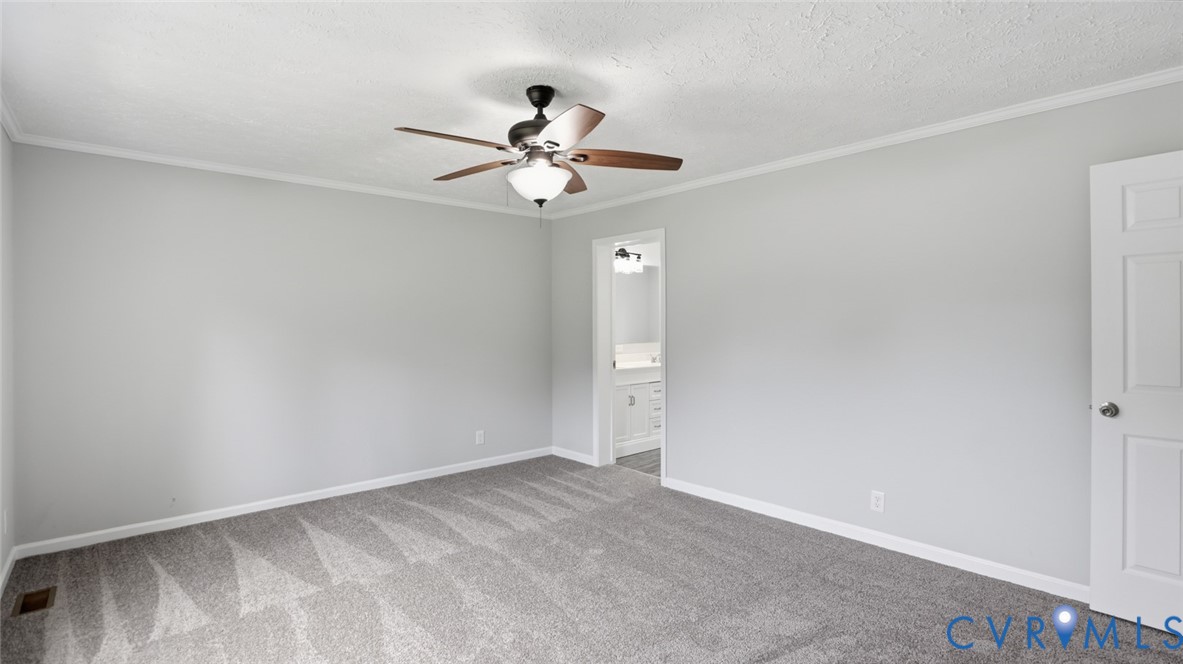 1625 Cedar Ln