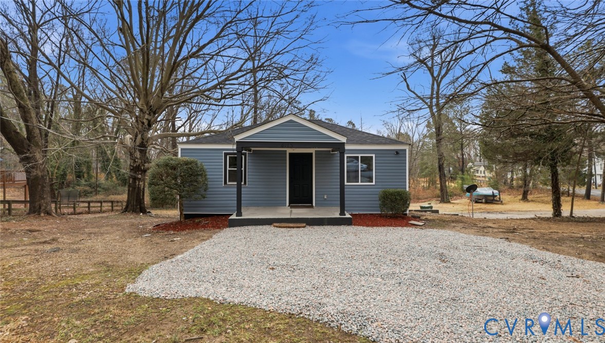 4113 Grantlake Rd