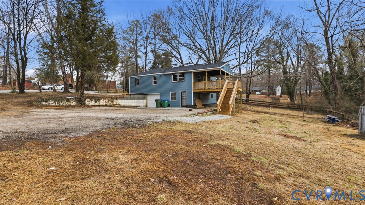 4113 Grantlake Rd