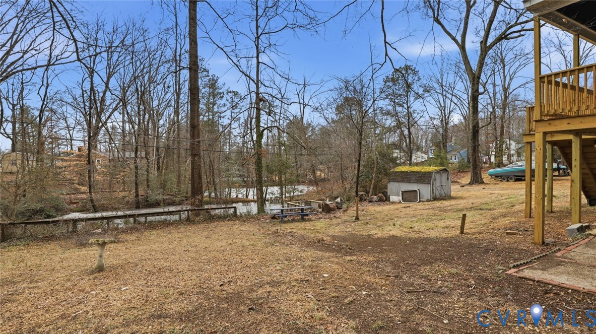 4113 Grantlake Rd