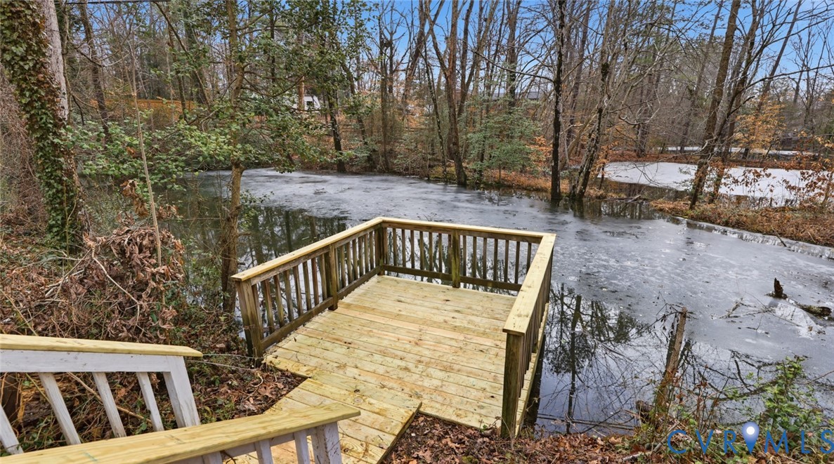 4113 Grantlake Rd
