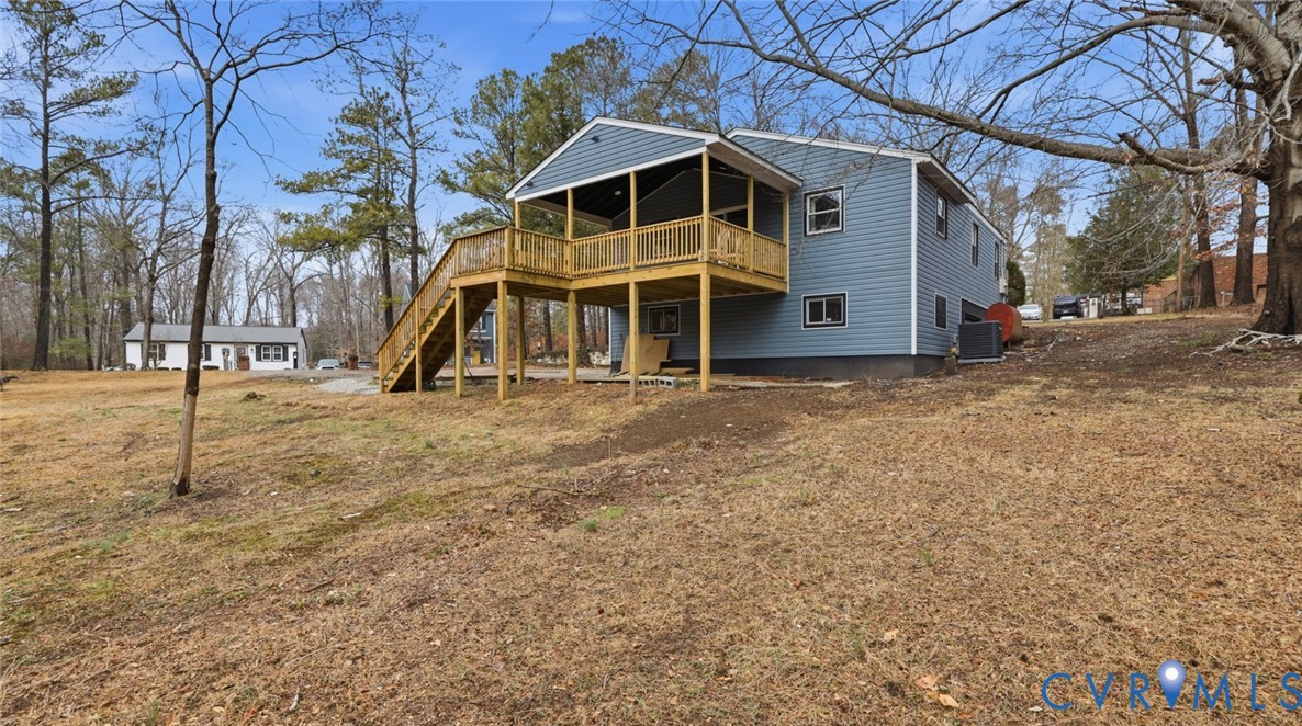 4113 Grantlake Rd