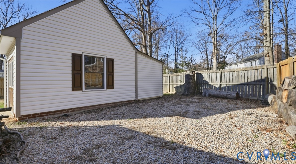 14116 Trailtop Ter