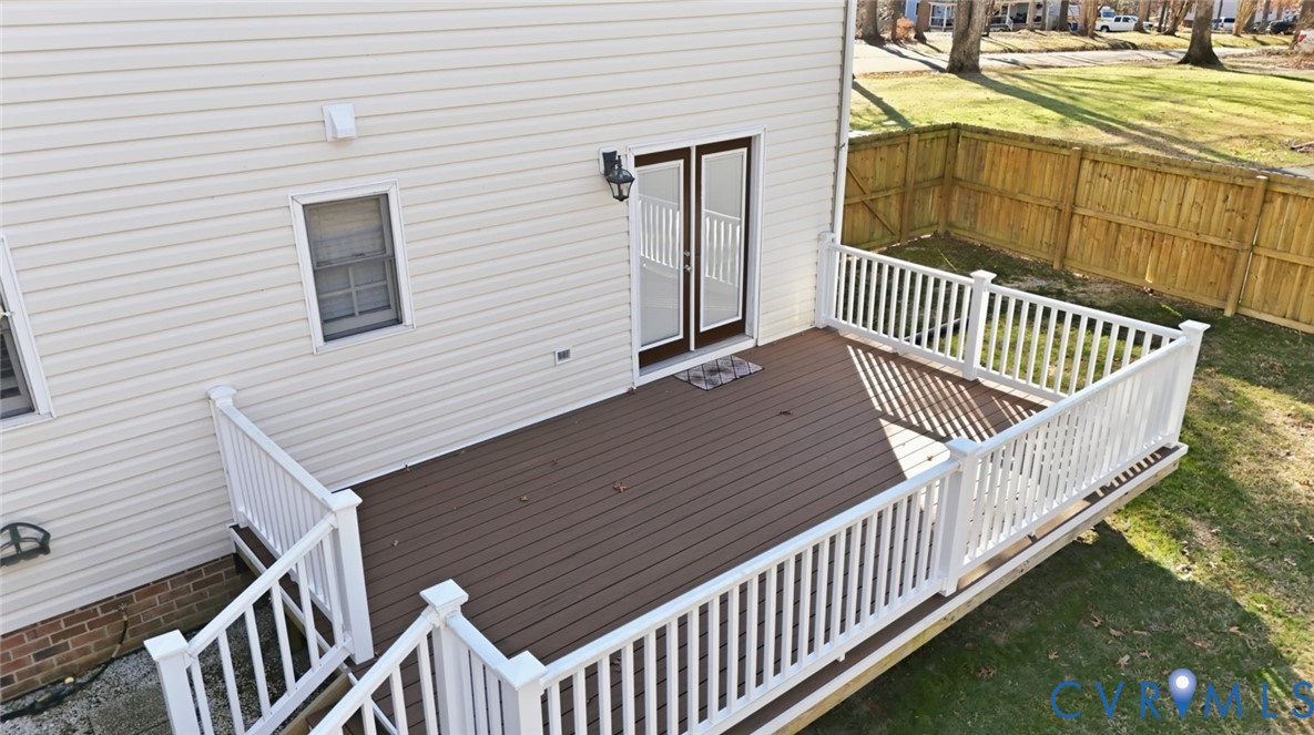 14116 Trailtop Ter