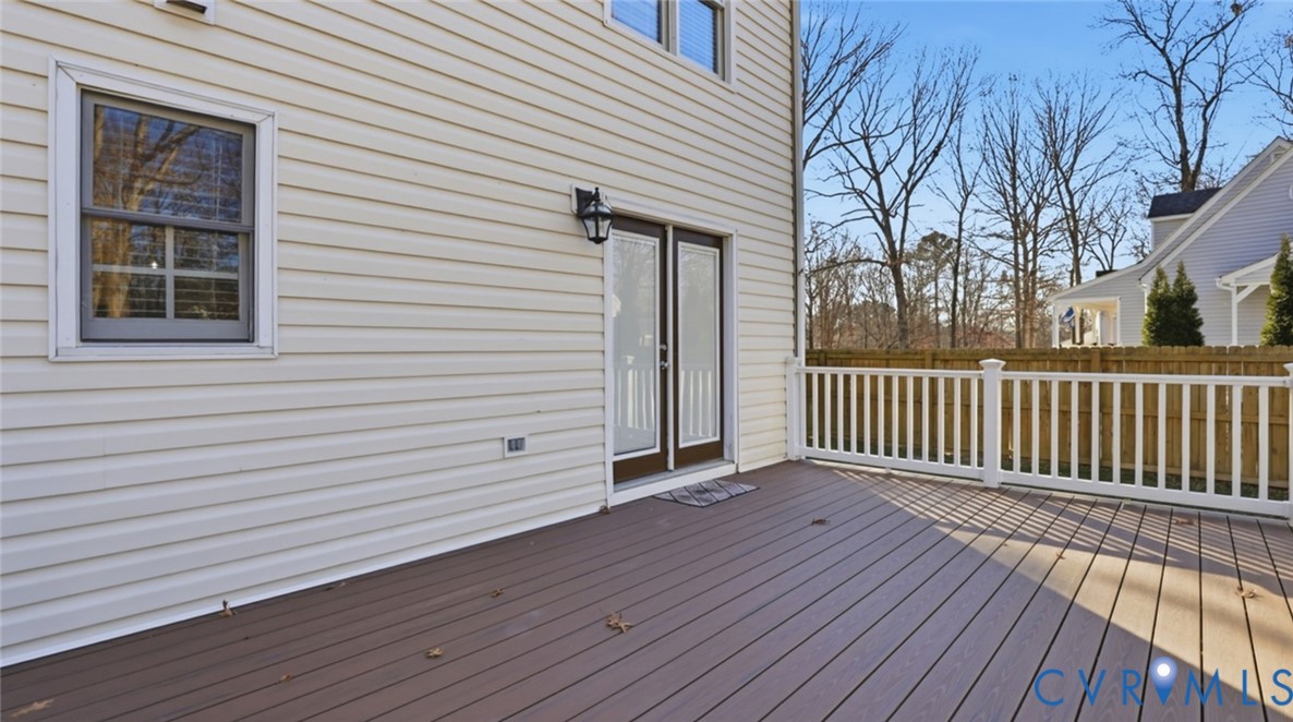 14116 Trailtop Ter