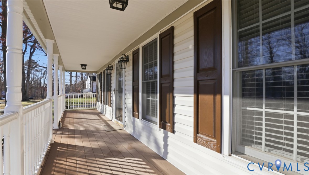 14116 Trailtop Ter