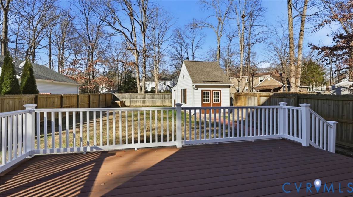 14116 Trailtop Ter