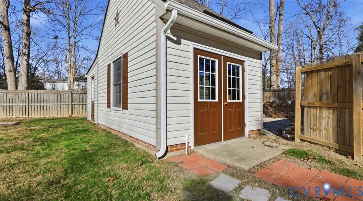 14116 Trailtop Ter