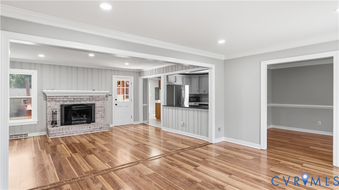 4225 Kalanchoe Dr