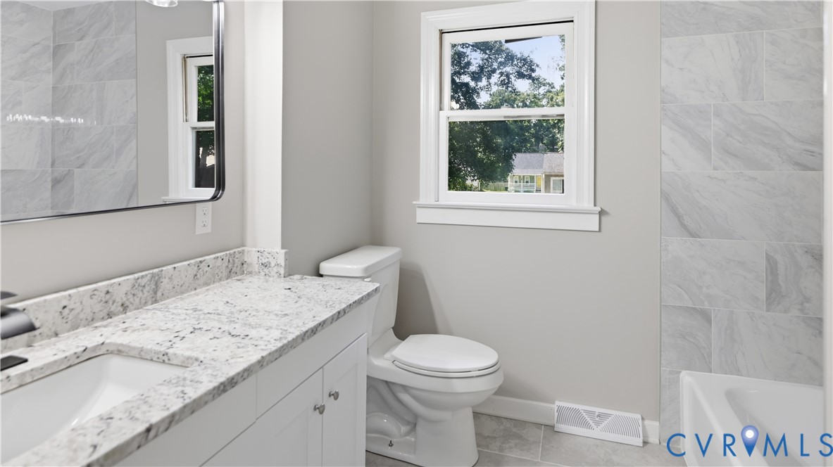 4225 Kalanchoe Dr