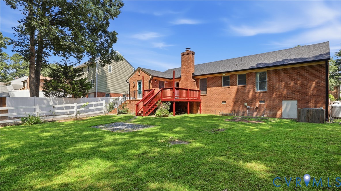 4225 Kalanchoe Dr