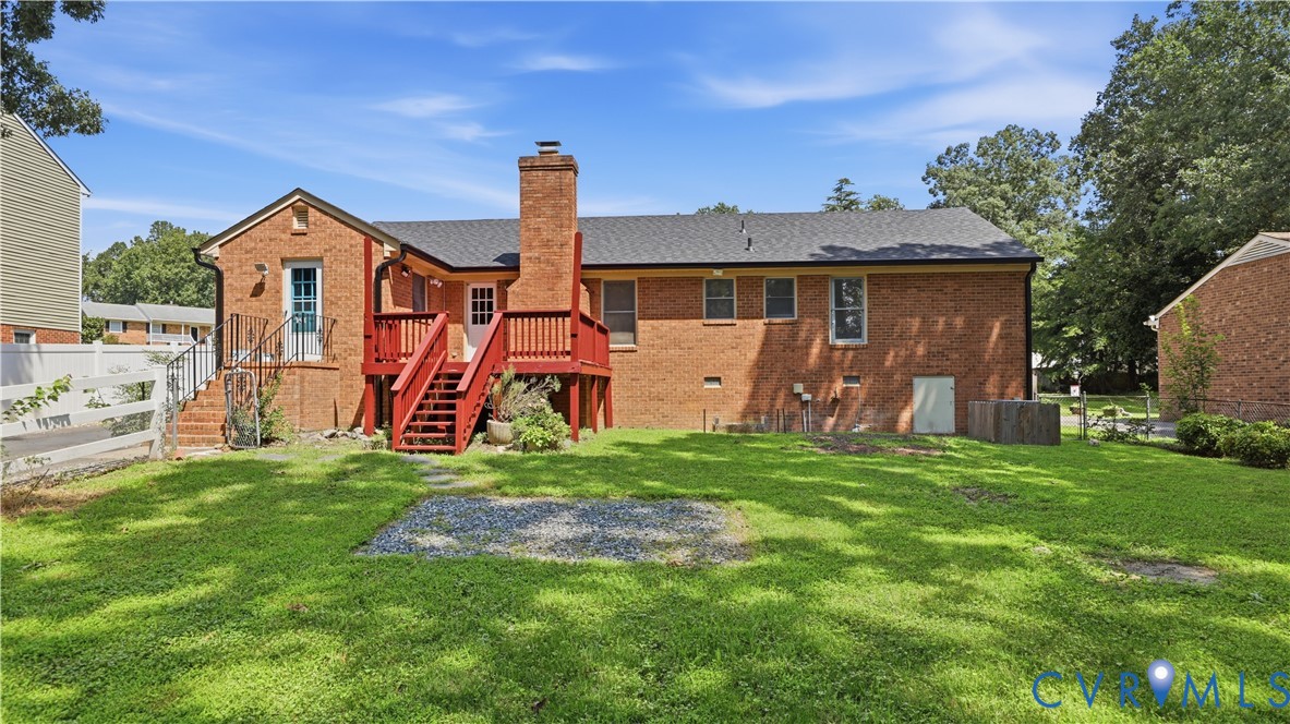 4225 Kalanchoe Dr