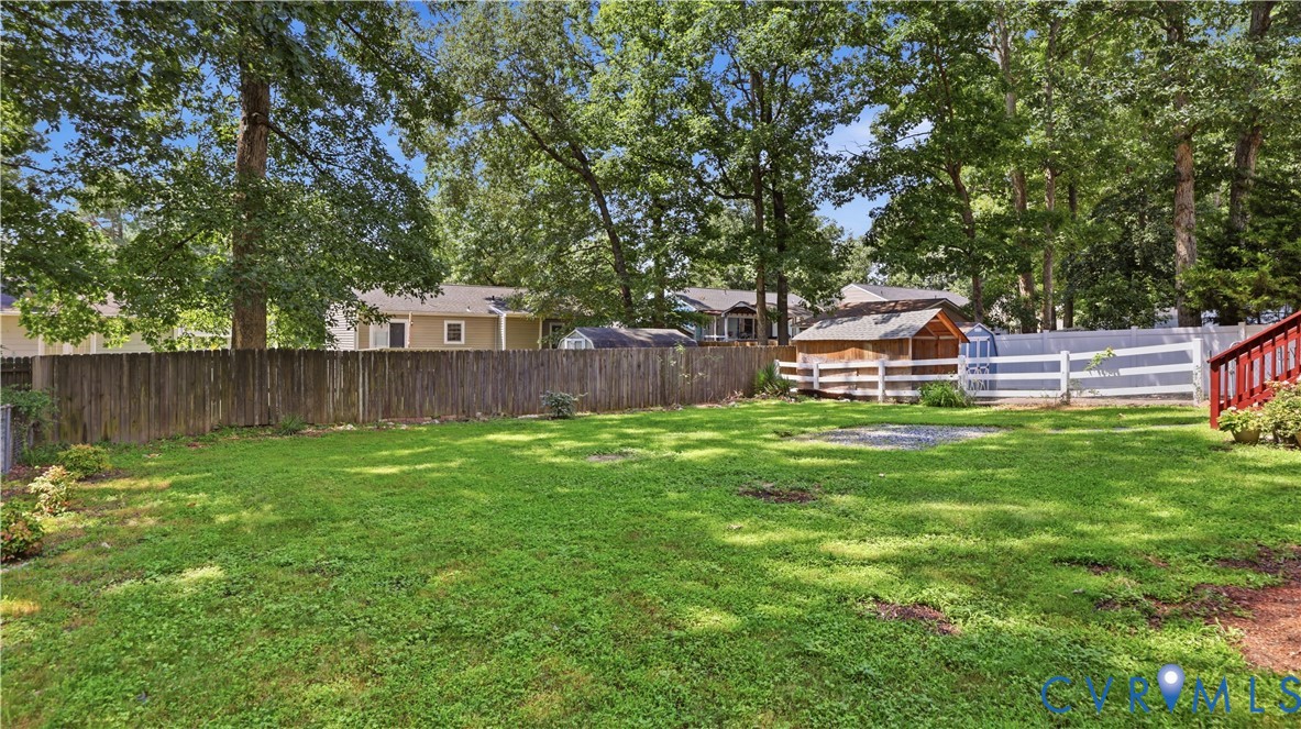 4225 Kalanchoe Dr