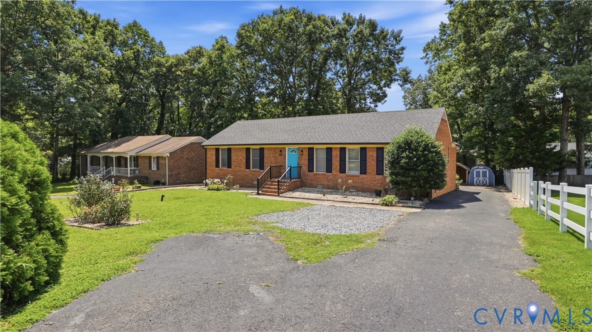 4225 Kalanchoe Dr