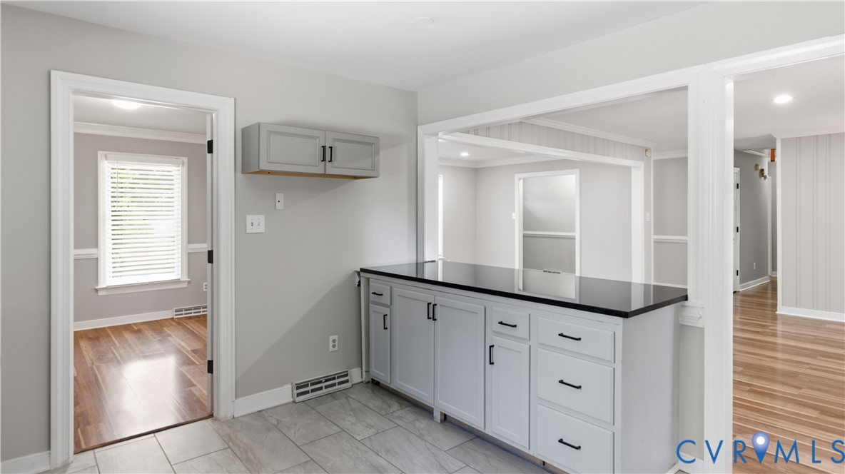 4225 Kalanchoe Dr