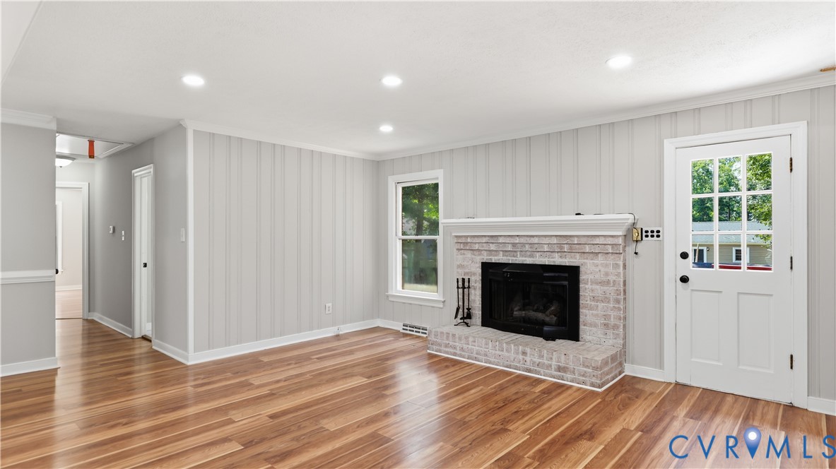 4225 Kalanchoe Dr