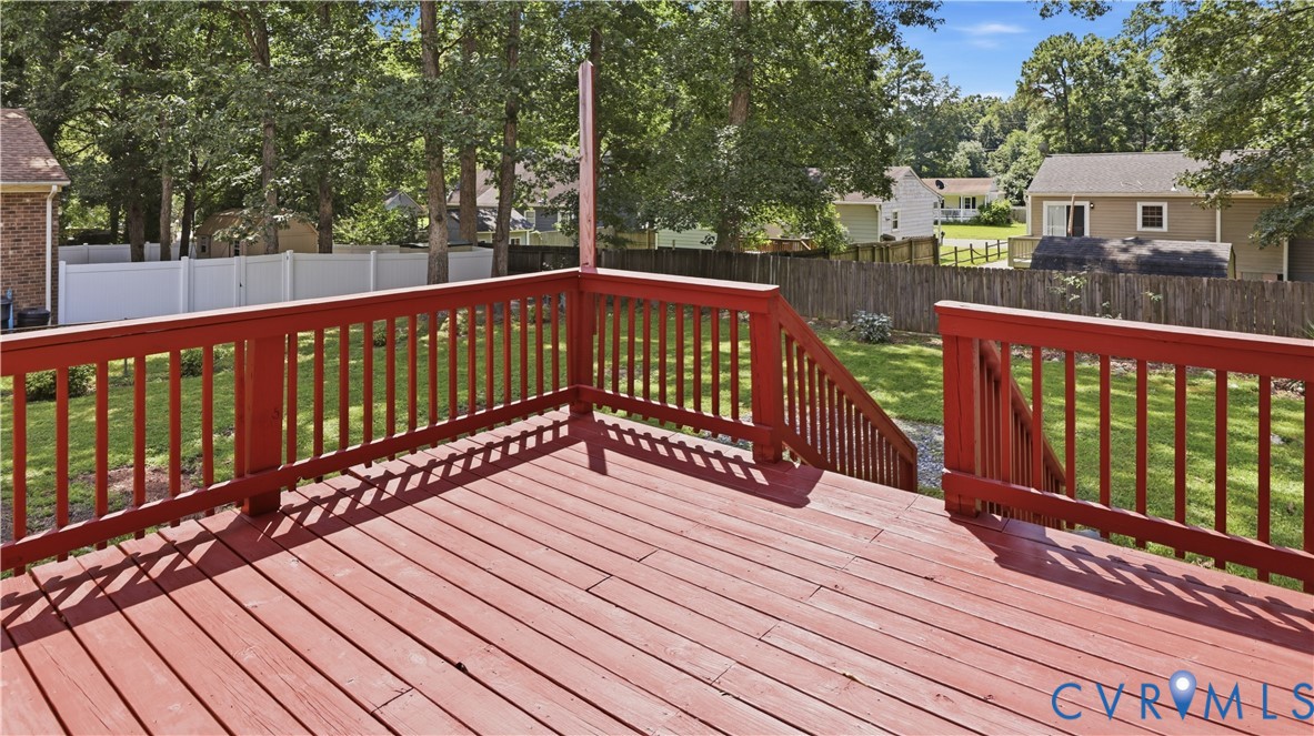 4225 Kalanchoe Dr