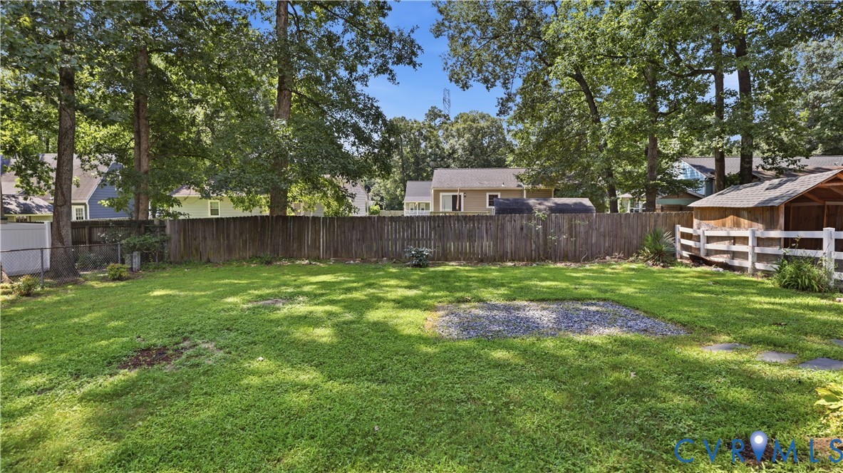 4225 Kalanchoe Dr