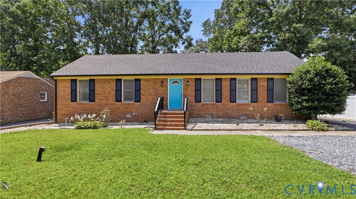 4225 Kalanchoe Dr
