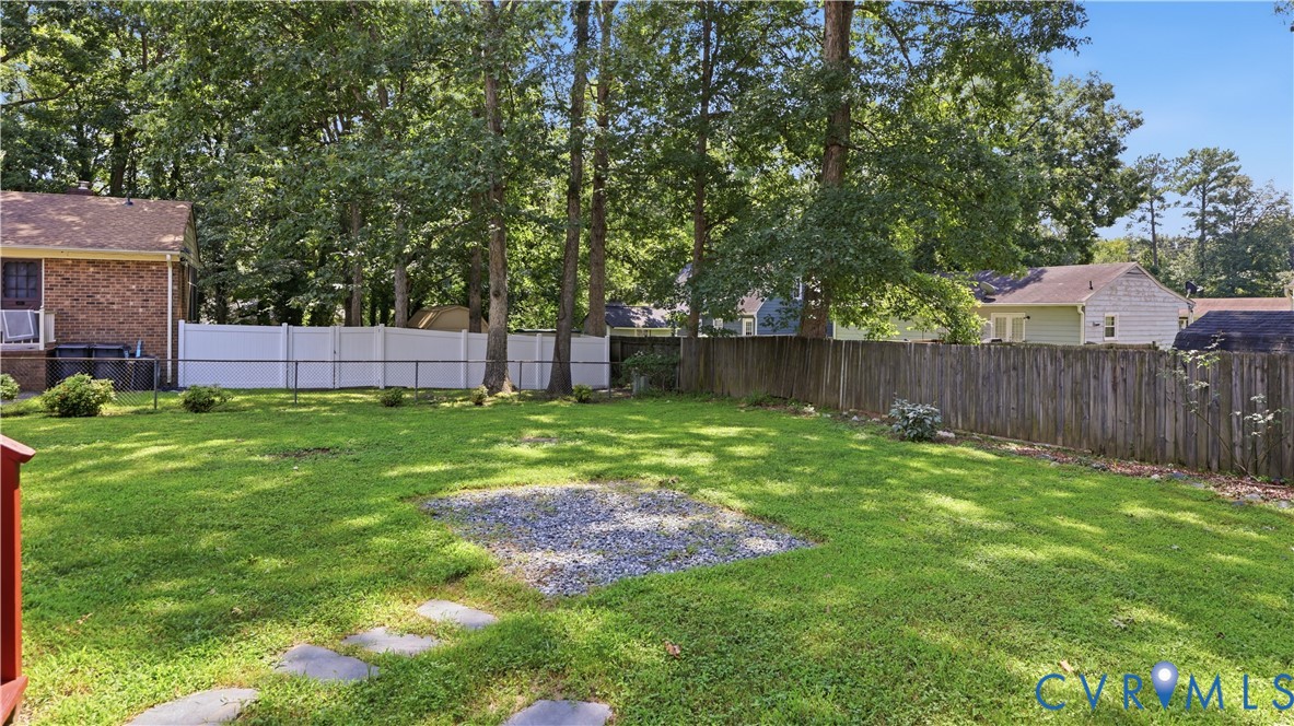 4225 Kalanchoe Dr