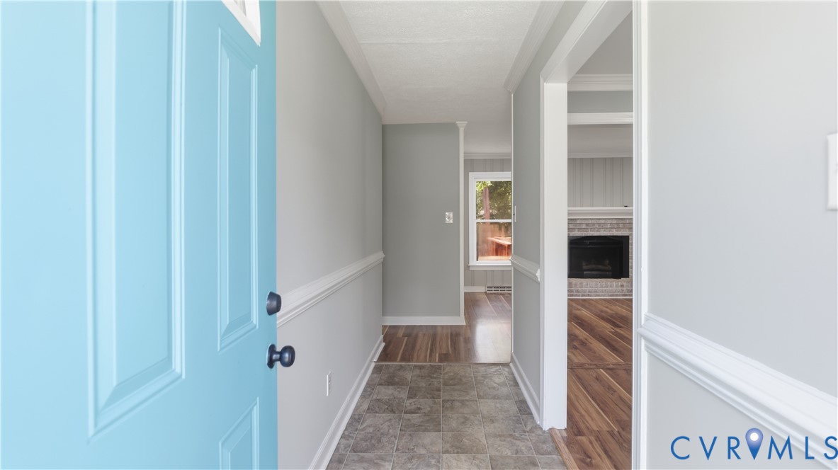 4225 Kalanchoe Dr
