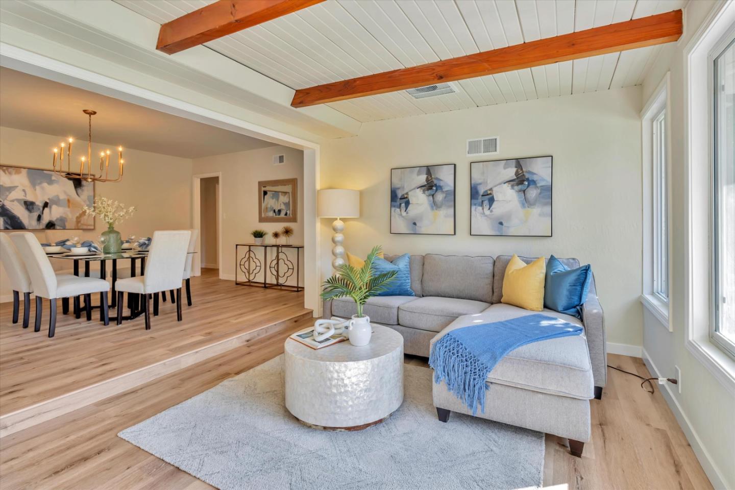 1397 Garrans DR