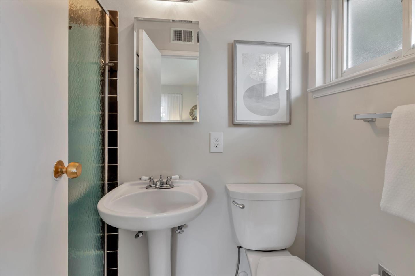 1397 Garrans DR