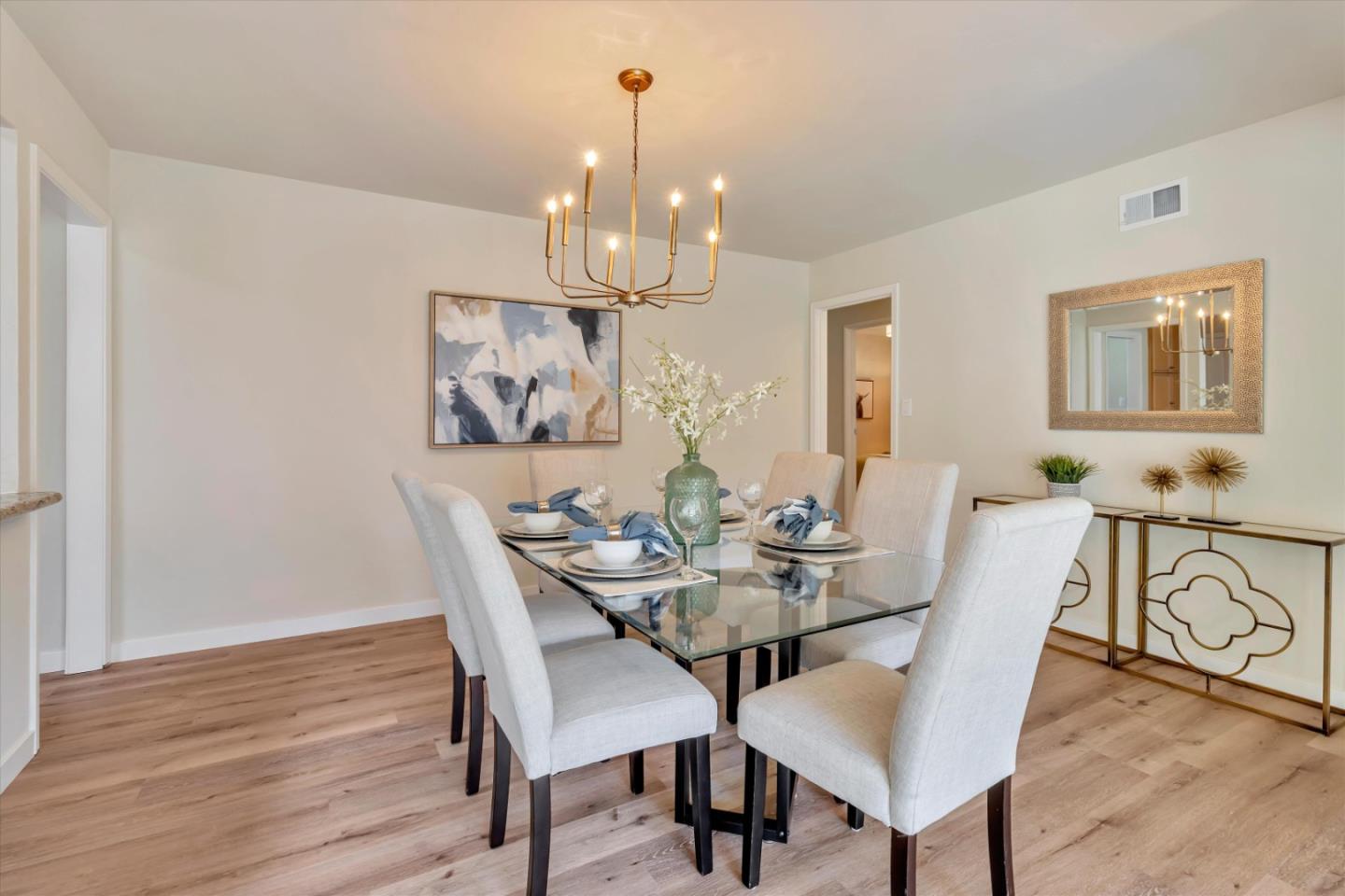 1397 Garrans DR