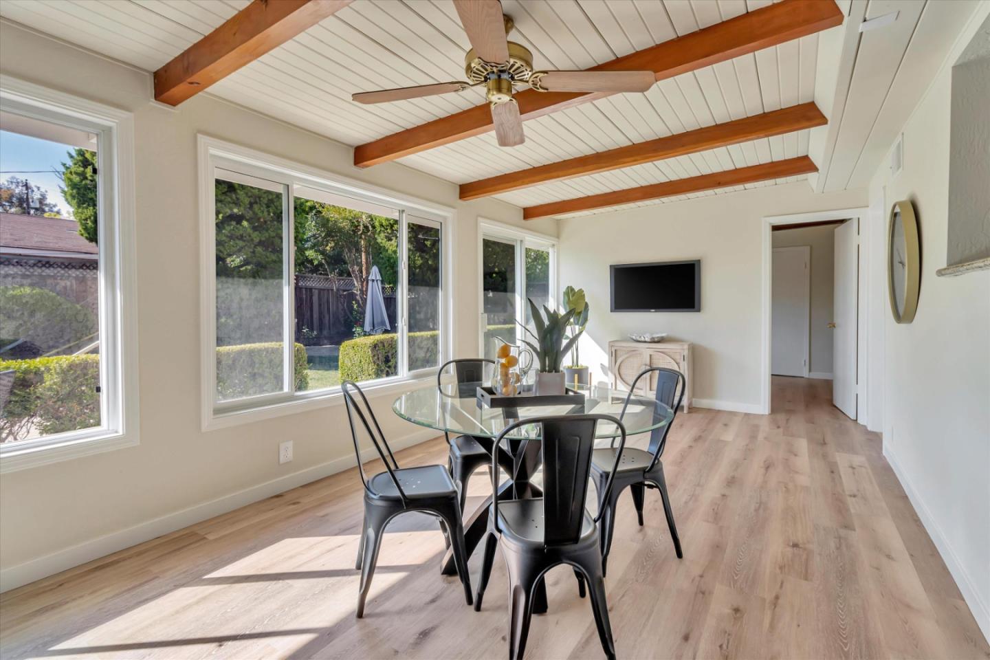 1397 Garrans DR