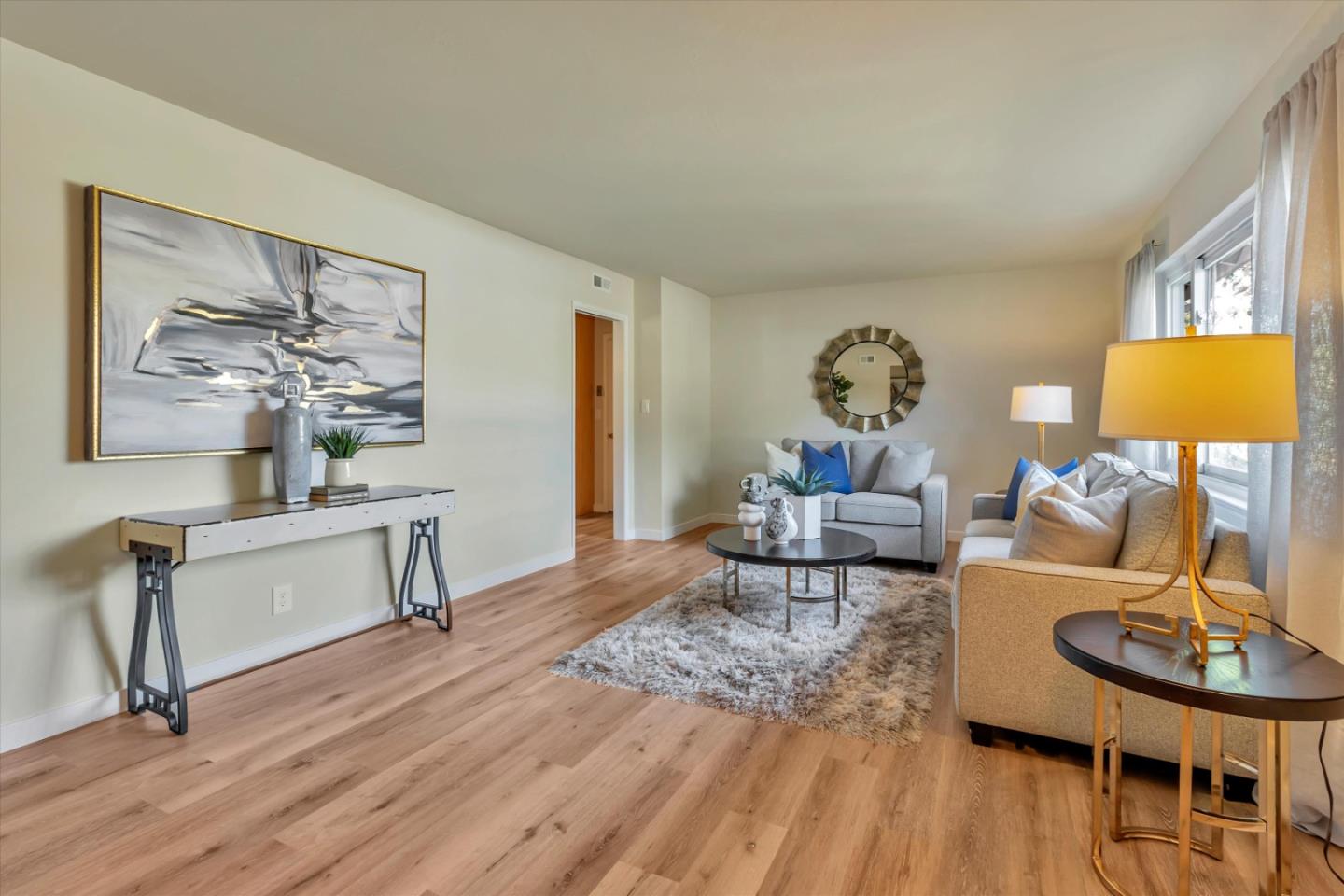 1397 Garrans DR