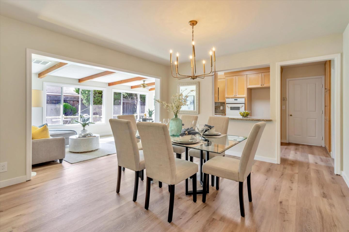 1397 Garrans DR