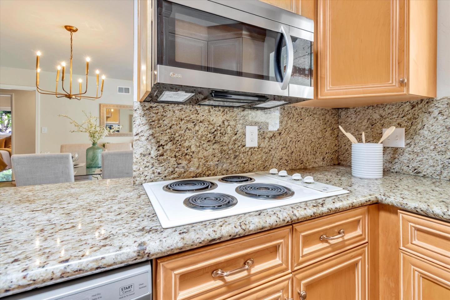 1397 Garrans DR