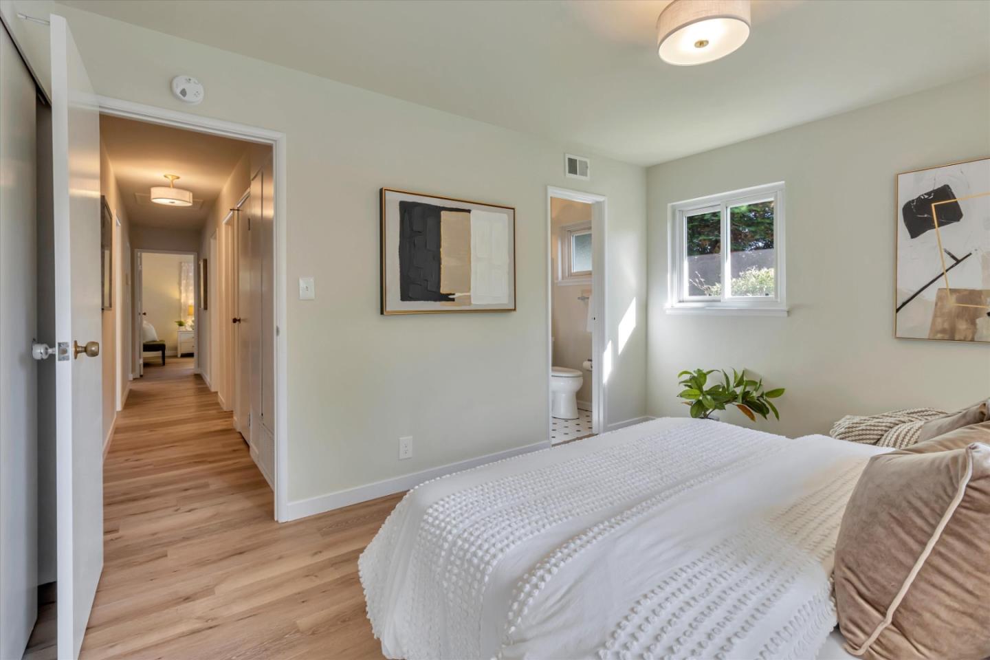 1397 Garrans DR