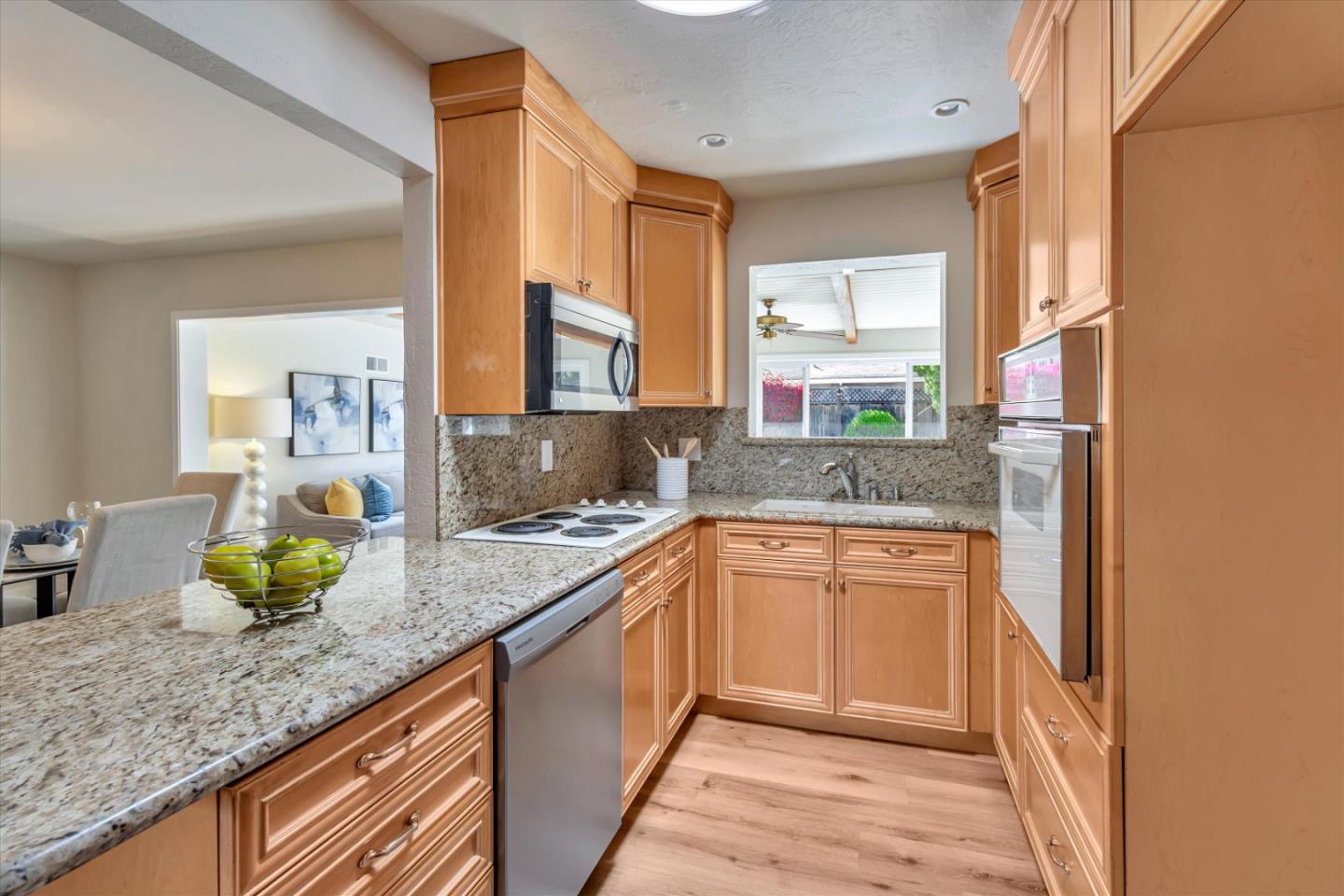 1397 Garrans DR
