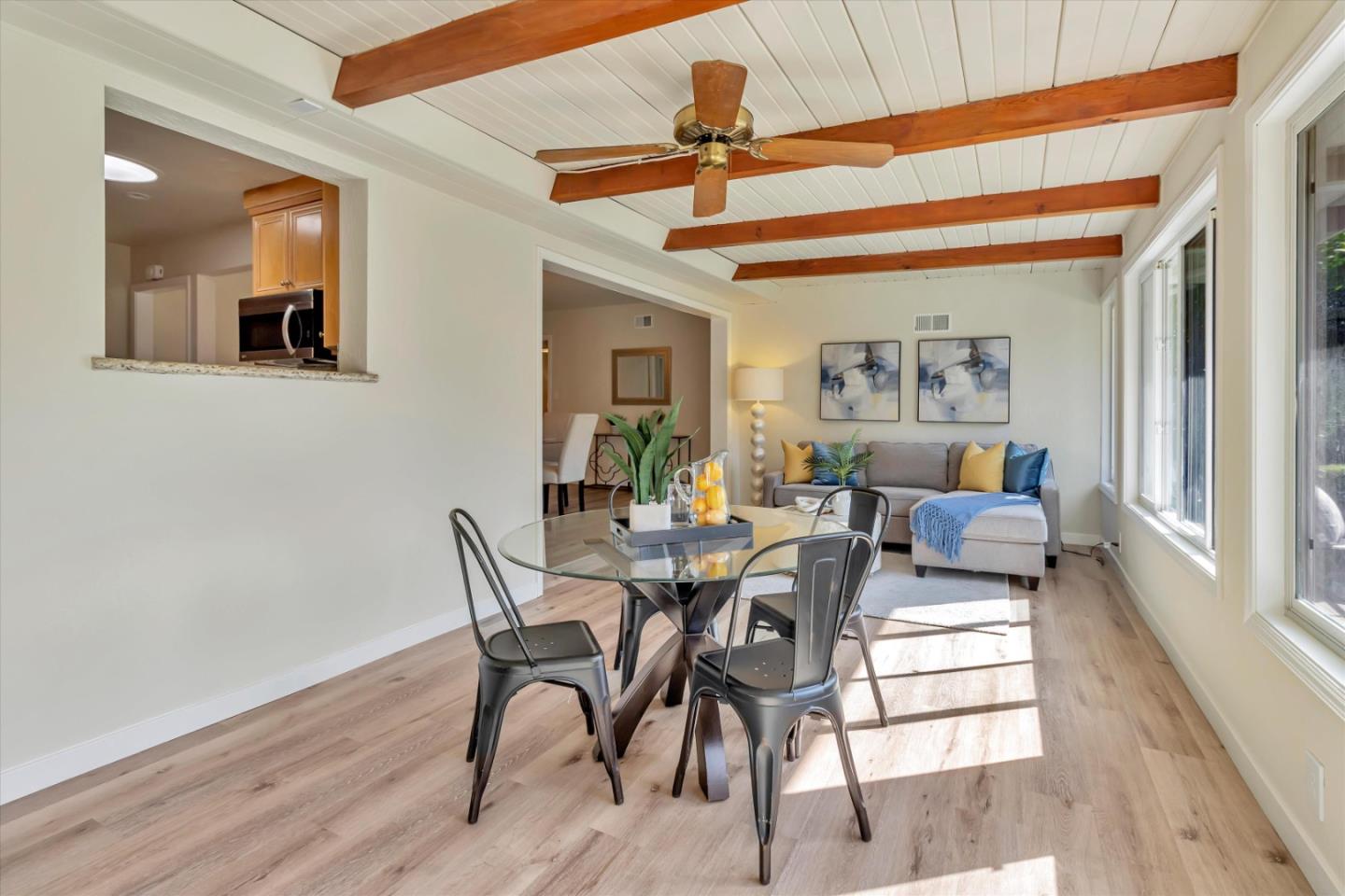 1397 Garrans DR