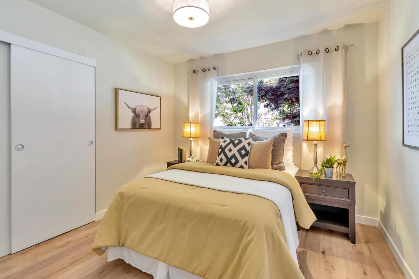 1397 Garrans DR