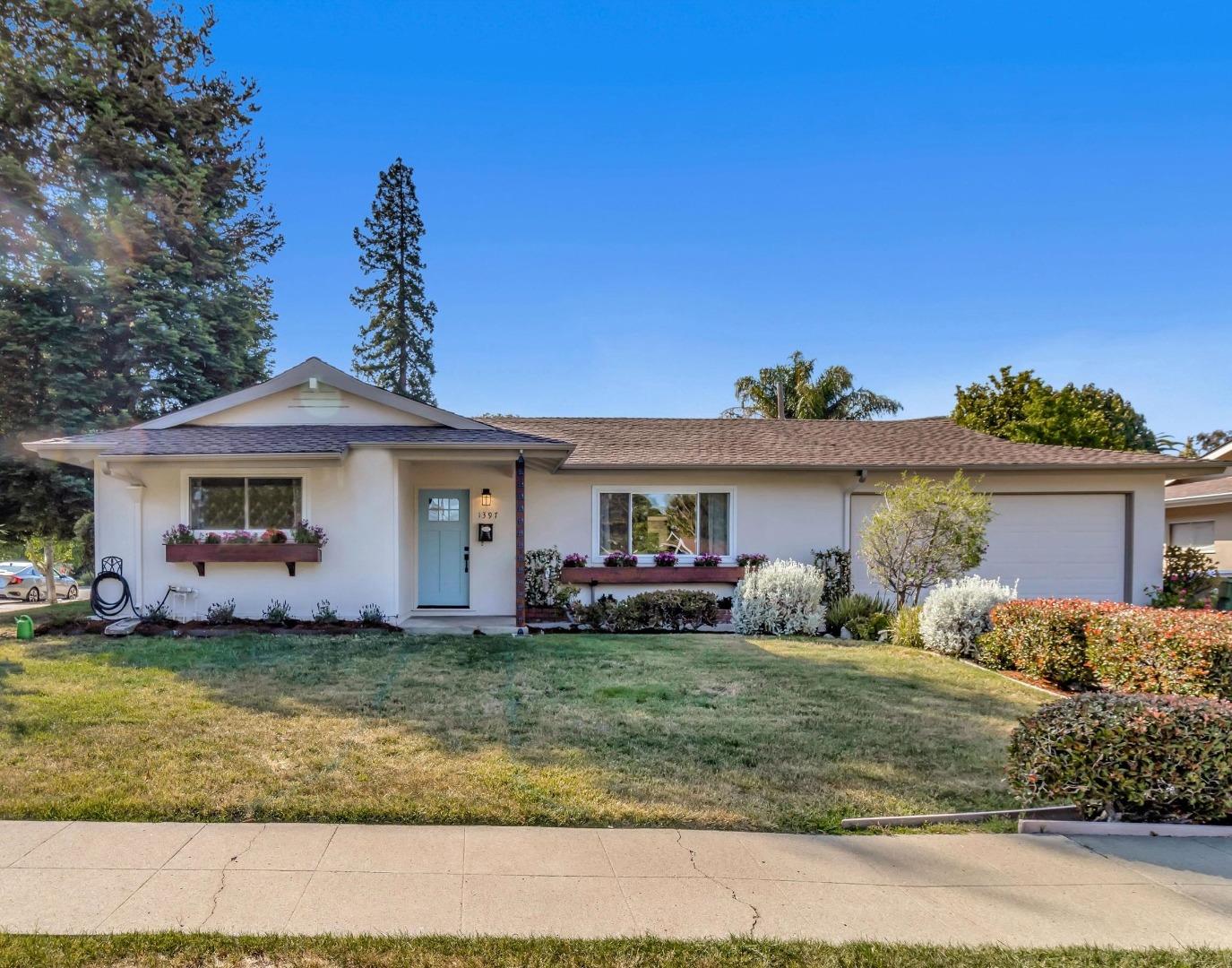 1397 Garrans DR