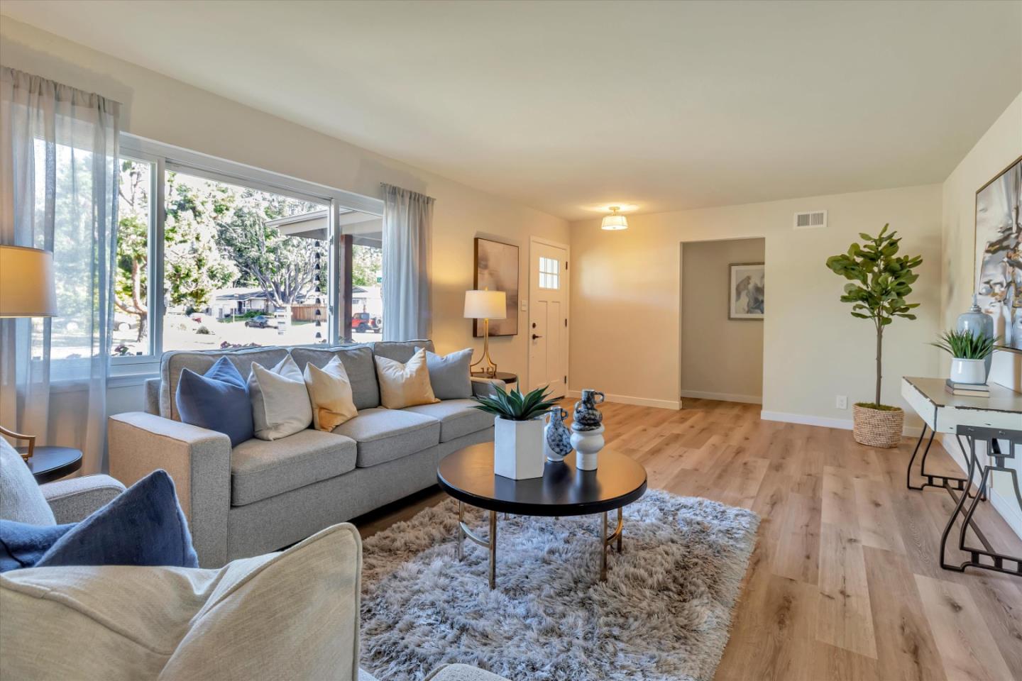 1397 Garrans DR