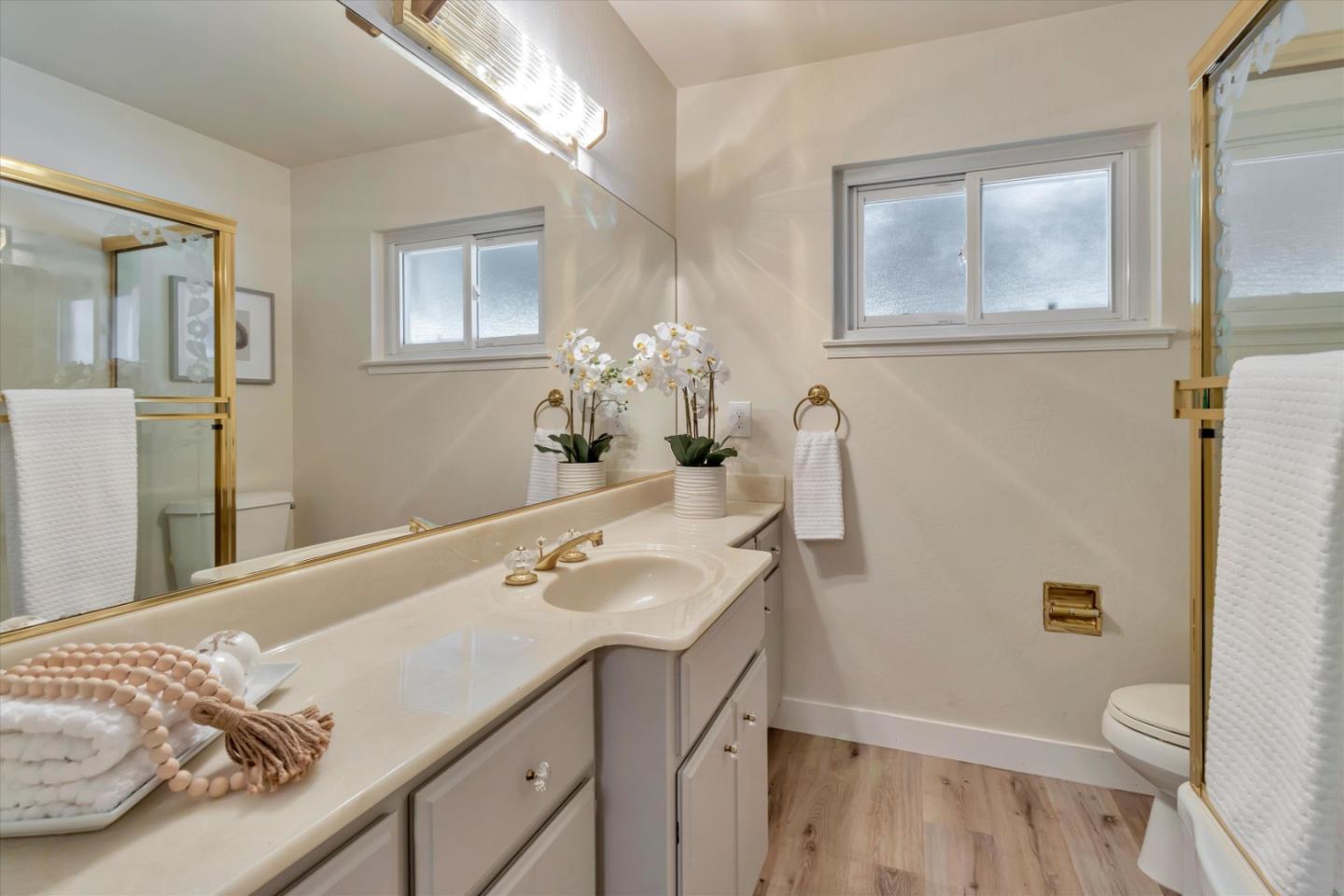 1397 Garrans DR