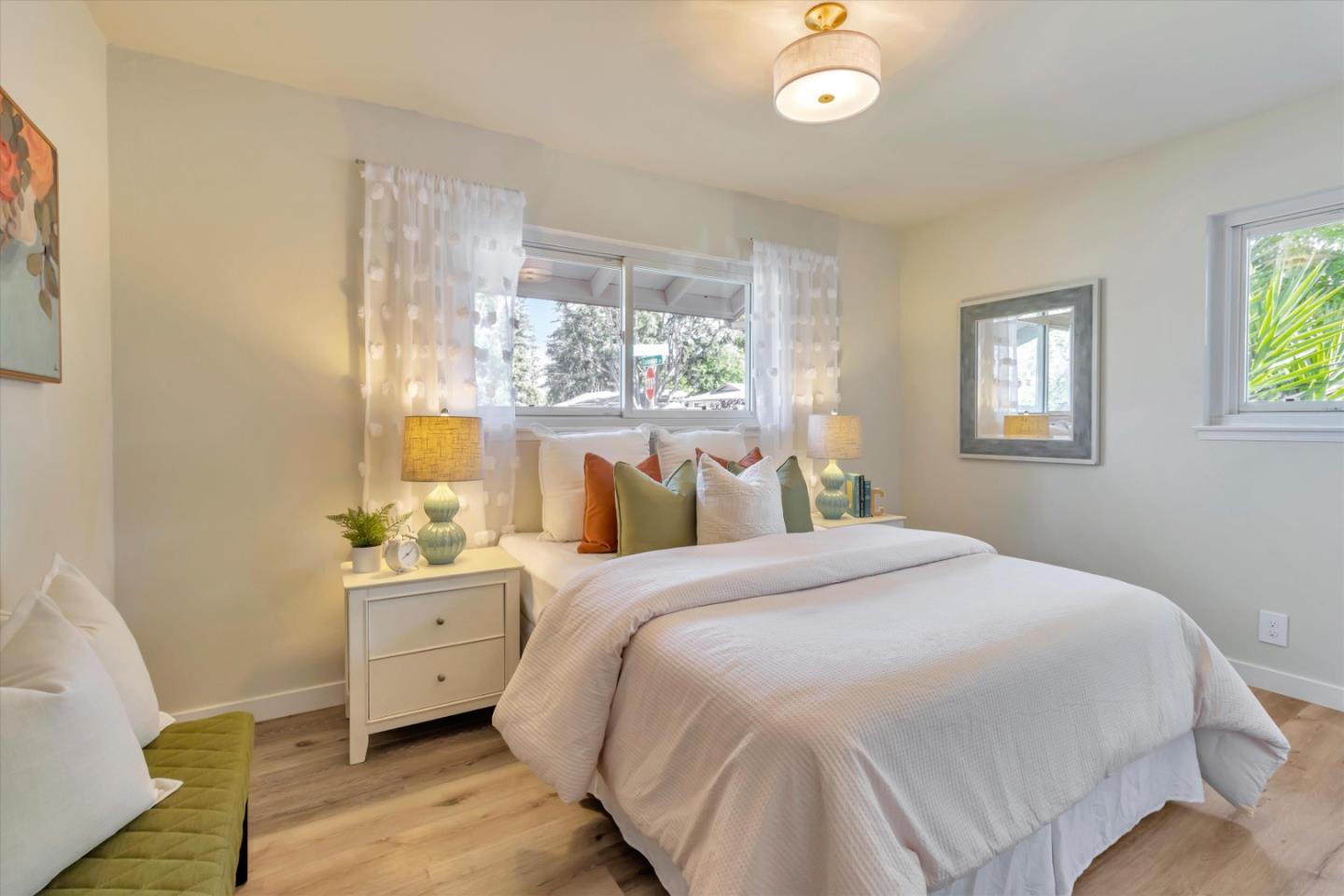 1397 Garrans DR