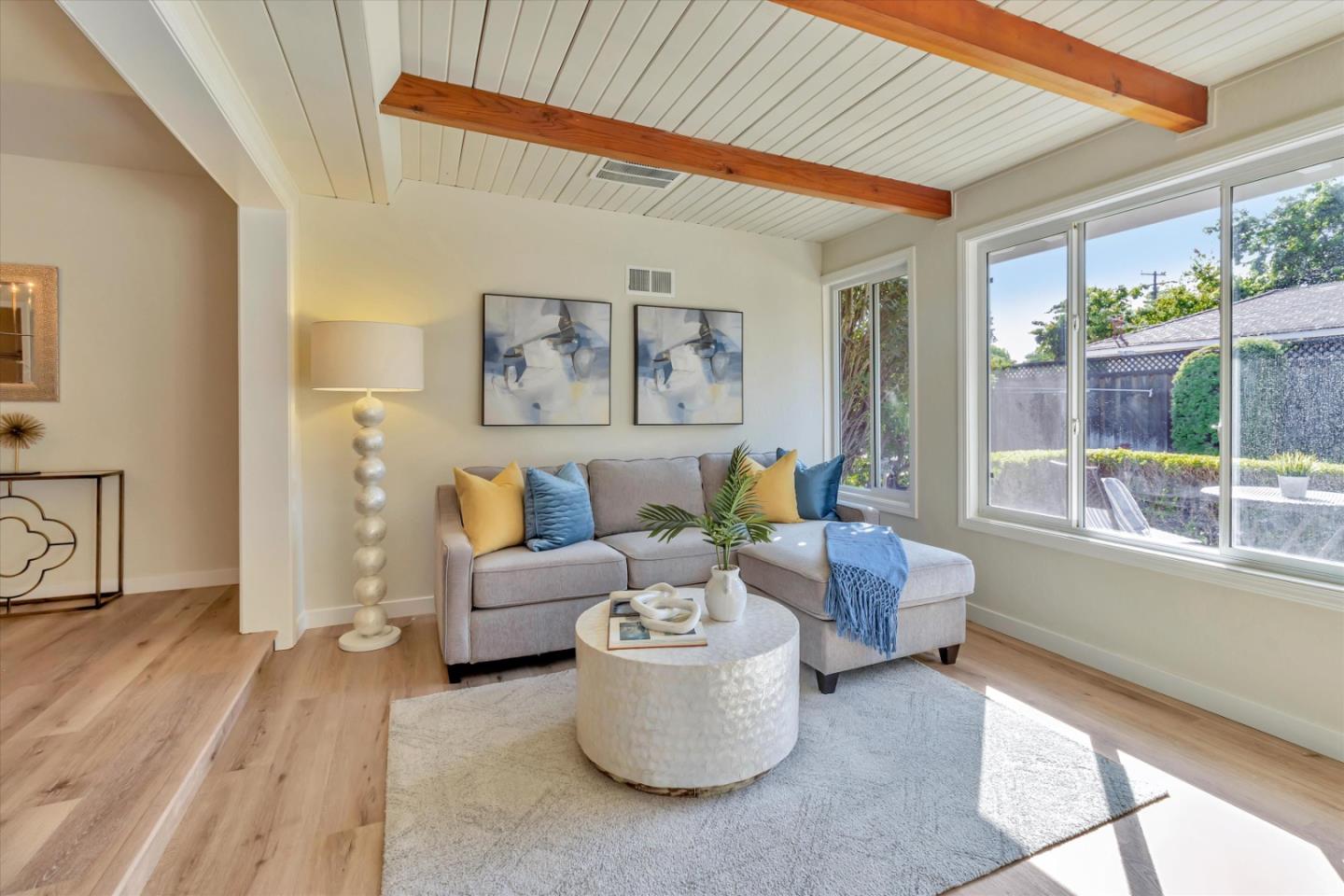 1397 Garrans DR