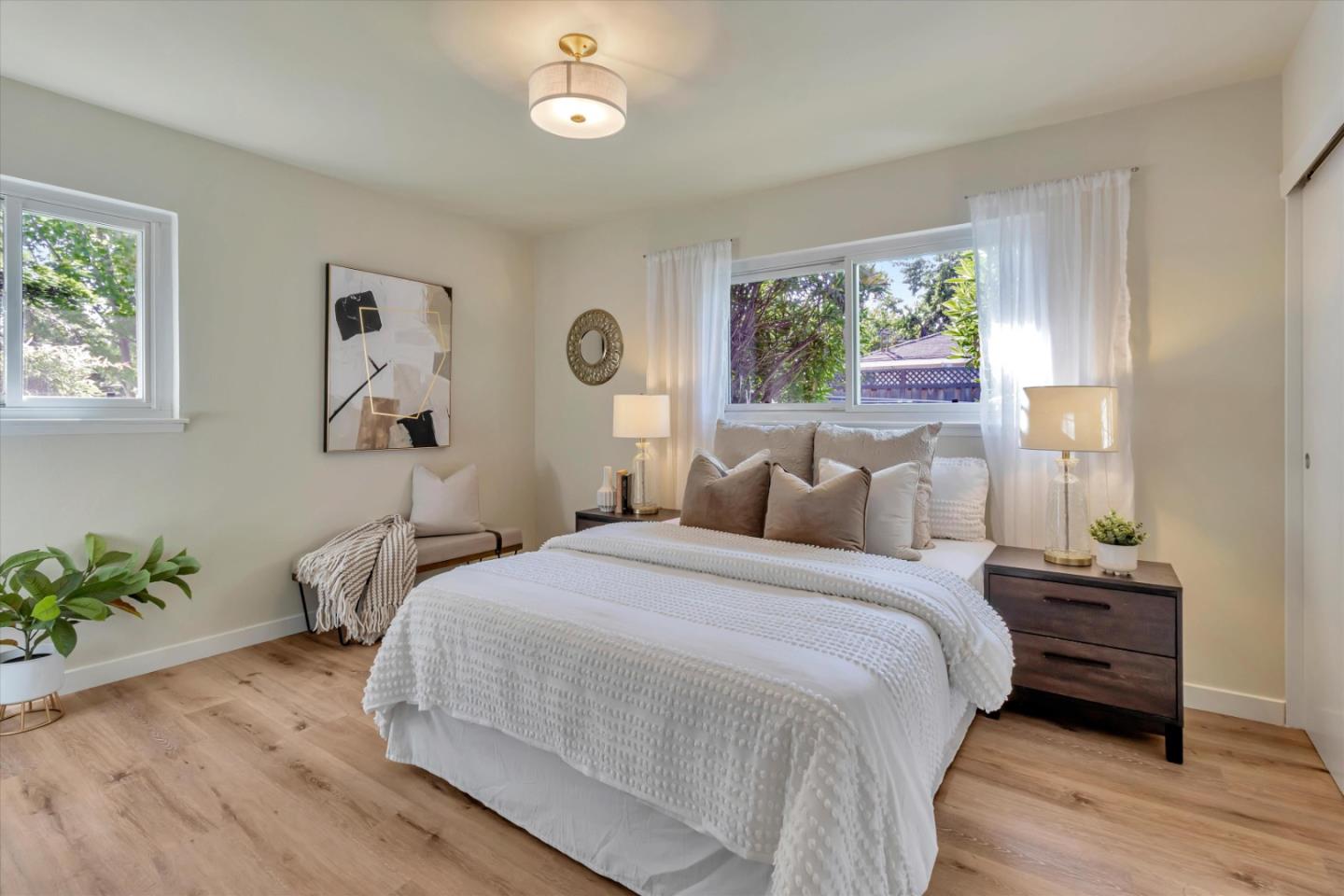 1397 Garrans DR