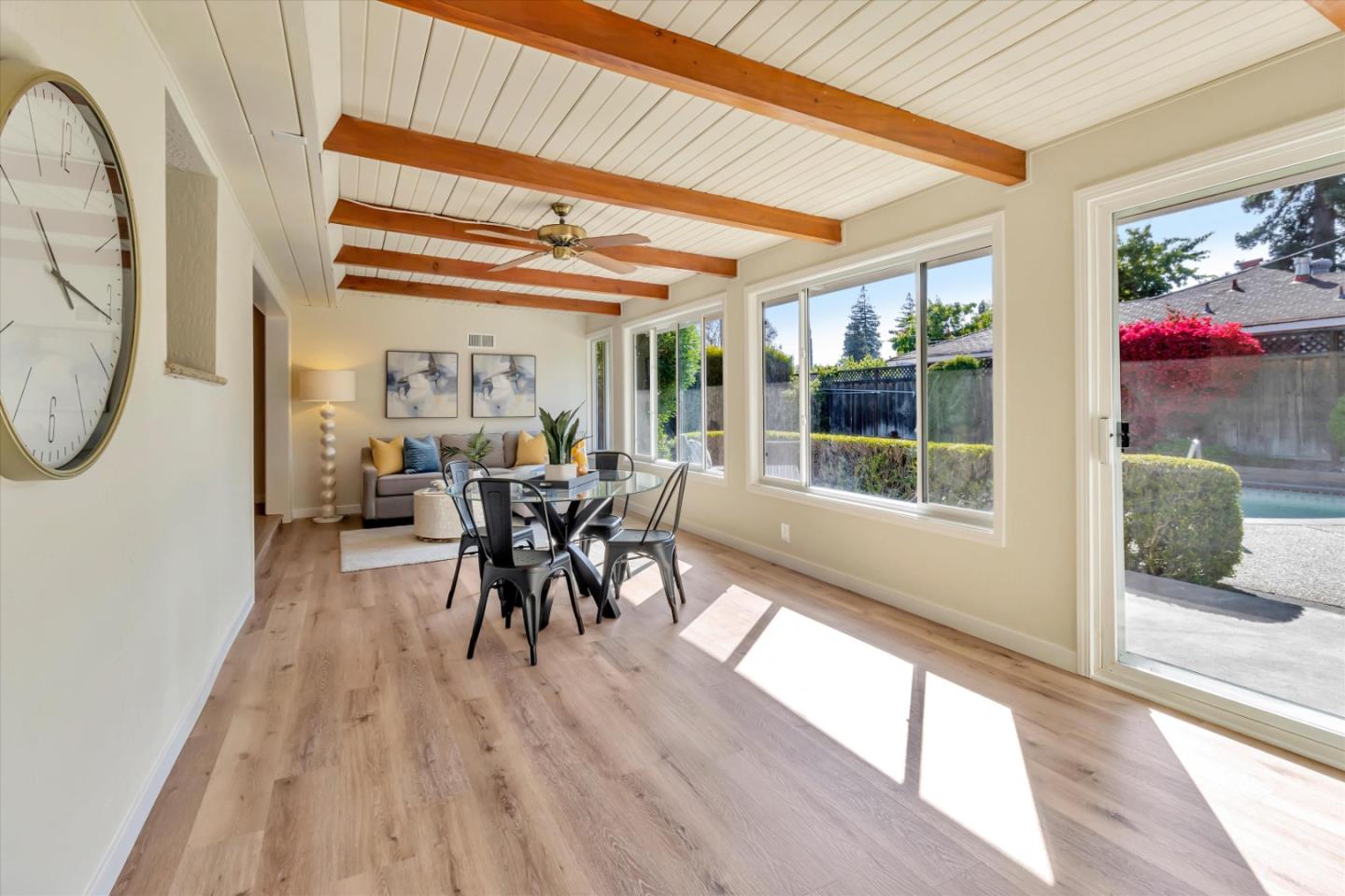 1397 Garrans DR