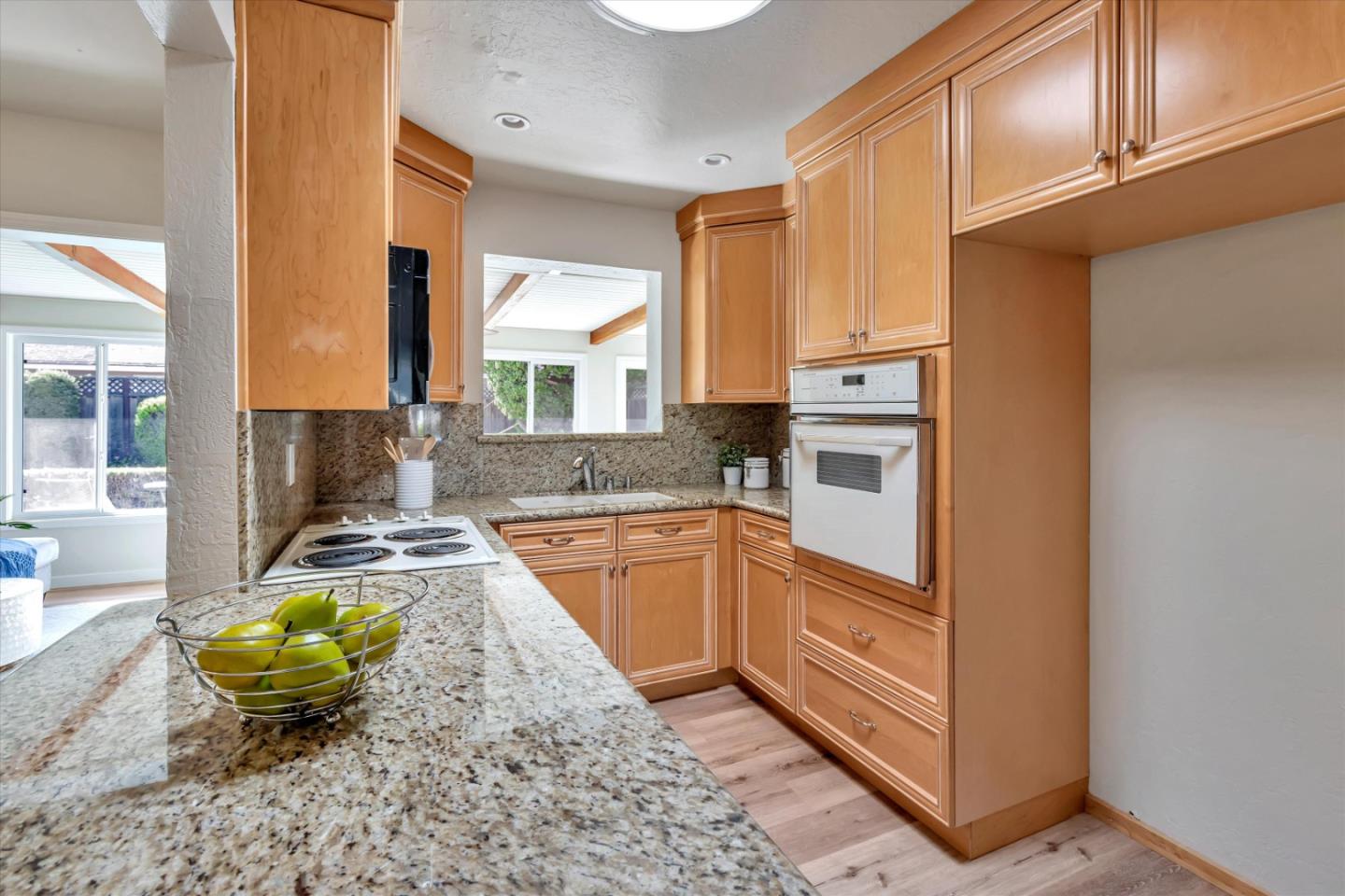 1397 Garrans DR