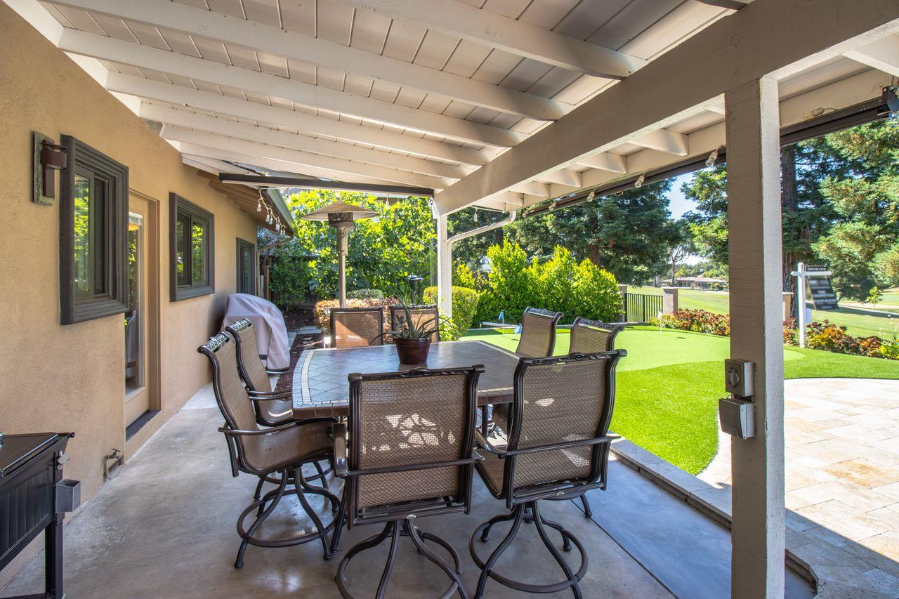 1313 Echo Valley DR