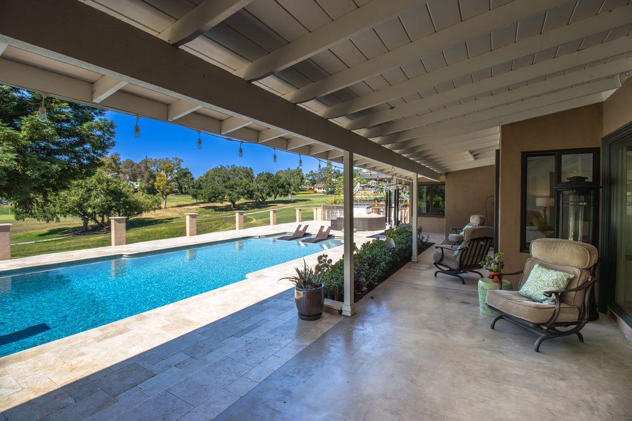 1313 Echo Valley DR