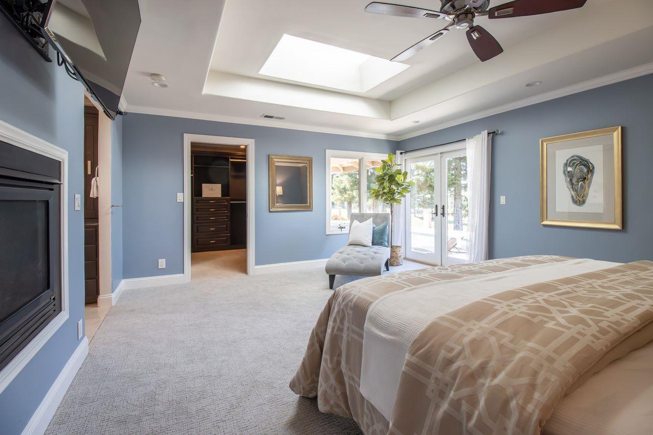 1313 Echo Valley DR